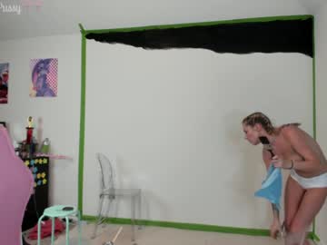 webcam girl pr3ttyp1nkpussy image #2669075
