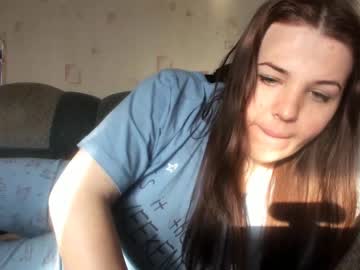 webcam girl your_madhurricane image #493578