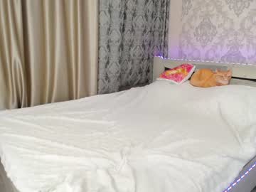 webcam girl fiona_berry image #4040934