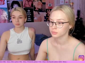 webcam couple huntertiana image #667596