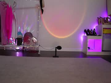 webcam girl stacy_magic image #2326043