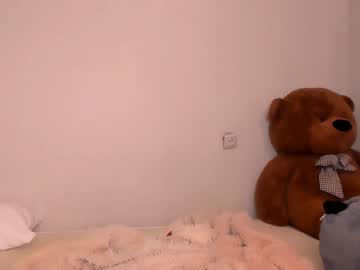webcam girl _elisfox image #1235546