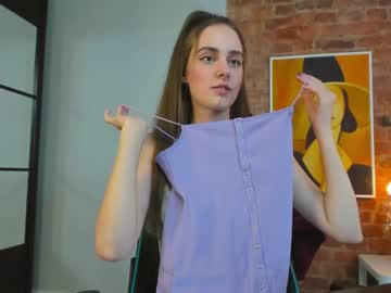 webcam girl _vogue_ image #3718899
