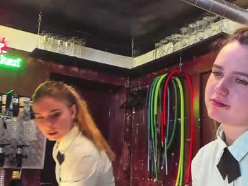 webcam couple dirtypub image #1860794
