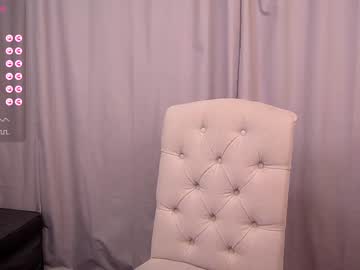 webcam girl its_lily image #6109630