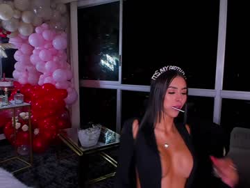 webcam girl _perlalovers image #1483865
