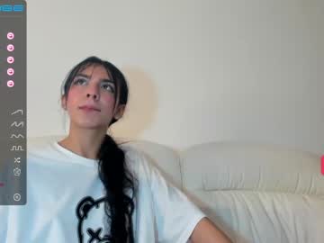 webcam girl nezo_ image #3473603