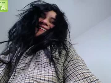 webcam girl angel_eyes01 image #313804