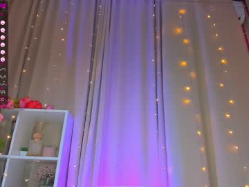 webcam girl annbarby image #2124733