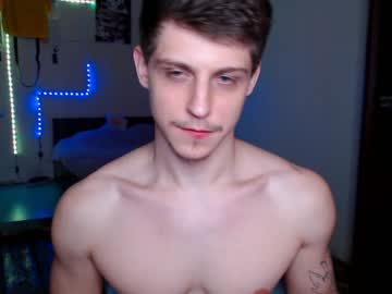 webcam man insider_death image #1405990