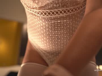 webcam tranny newivy image #3657336