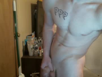 webcam man sexylax69 image #1497863