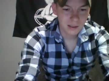 webcam man antisocialstreamer image #104934