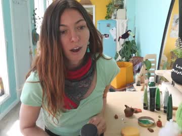 webcam girl artemisfit image #3748467