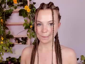 webcam girl elizabeth_stoons image #2249252