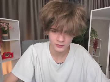 webcam man jacob_best image #3788069