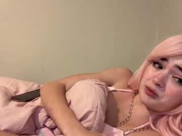 webcam girl stellastassneyy image #5851366