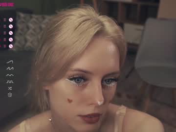 webcam girl audreycarvin image #6651344