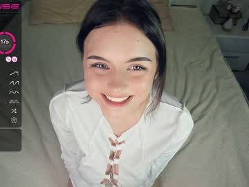 webcam girl cute_caprice image #4992013