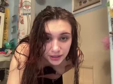 webcam girl fairygirlcait image #6846040