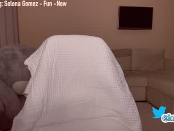 webcam girl hollyextra image #1522660