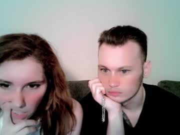 webcam couple koronaextra image #490494