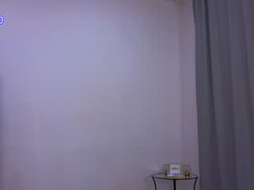 webcam girl wanda_robinson image #5071915