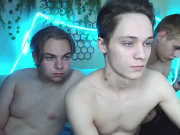 webcam couple aataraxx image #2660027
