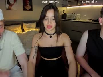 webcam couple crytmel image #4749734