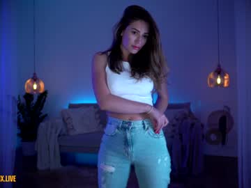 webcam girl provocatrixx image #1417598