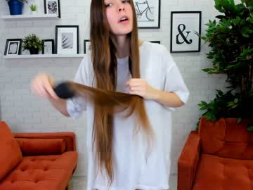webcam girl amy_blare image #259220
