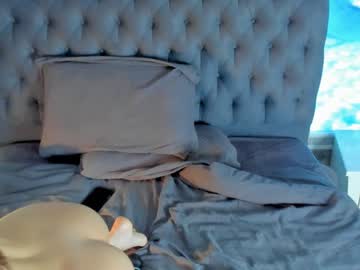 webcam girl daniella_ross_ image #3553856