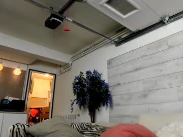 webcam girl dulceyjohn image #5472169