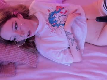 webcam girl lill_alice image #2199634