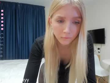 webcam girl oh_honey_ image #5350679