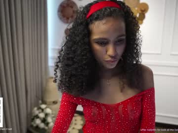 webcam girl amnie_ image #6398505