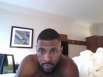 webcam man humanwashboard_215 image #6034492