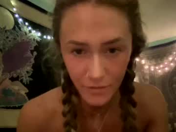 webcam girl irisquin image #2445715