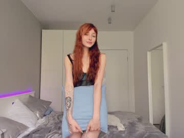 webcam girl jennifer_ewans image #4345467