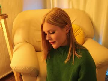 webcam girl bettyhudson image #1370146