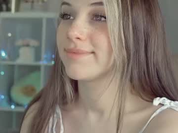 webcam girl mia_milagros image #1547455