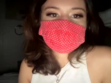 webcam girl qazedcrfvtgbpl image #11614