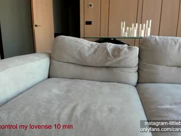 webcam girl carolinaherera image #6060013