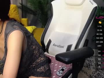 webcam girl meganiex image #4567059
