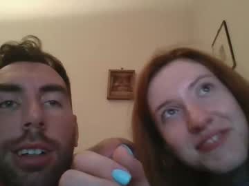 webcam girl baldo1992 image #2157377