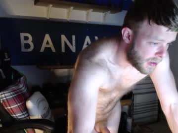 webcam man steam_engineer image #1475423