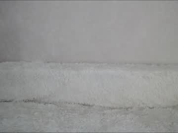 webcam girl alice_rays_ image #5619666