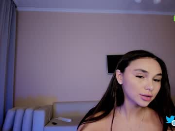 webcam girl hollyextra image #4168929