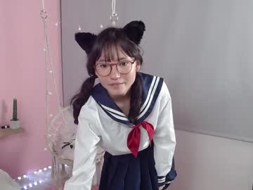 webcam girl little_effy18 image #1296552