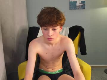 webcam man lovely_kevin_ image #5638764